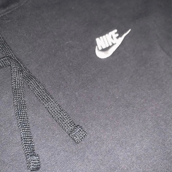 SOLD 💰 - Picture 3 of 6